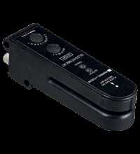 PEPPERL & FUCHS - 911541 - Photoelectric Sensors