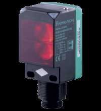 PEPPERL & FUCHS - 911608 - Photoelectric Sensors