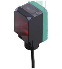 PEPPERL & FUCHS - 911617 - Photoelectric Sensors