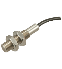 PEPPERL & FUCHS - 912290 - Inductive Sensors