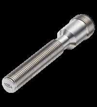 PEPPERL & FUCHS - 912296 - Inductive Sensors