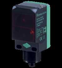 PEPPERL & FUCHS - 913655 - Photoelectric Sensors