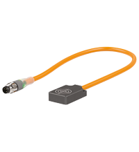 PEPPERL & FUCHS - 915187 - Inductive Sensors