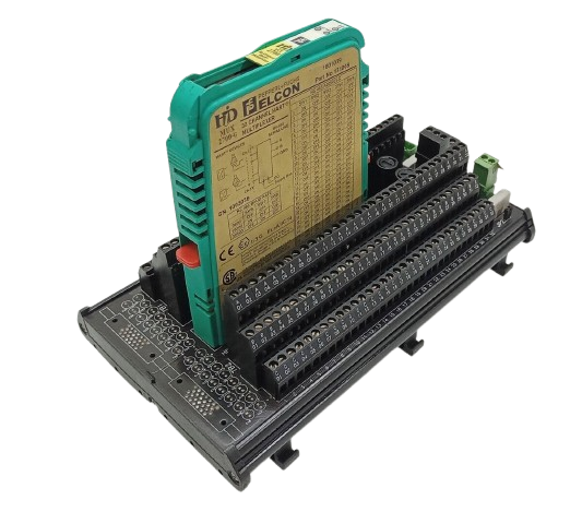 PEPPERL & FUCHS - 915207 - Sensor Mutliplexers