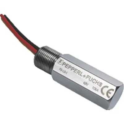 PEPPERL & FUCHS - 98916 - Surge Arrestors & Suppressors
