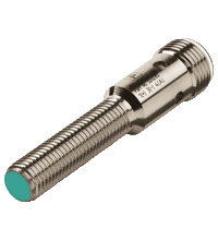 PEPPERL & FUCHS - NBB2-8GM30-A2-V1 - Proximity Sensors