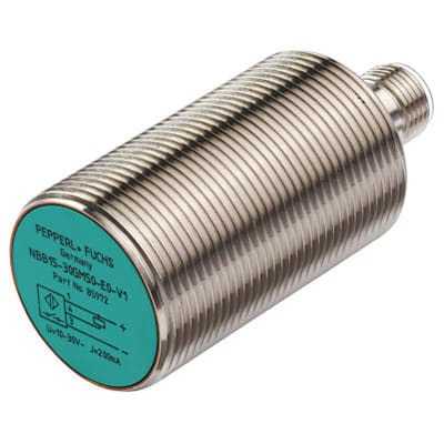 PEPPERL & FUCHS - NCB15-30GM50-Z5-V1 - Proximity Sensors