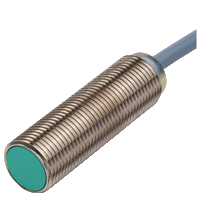 PEPPERL & FUCHS - NCB2-12GM40-Z0 - Proximity Sensors