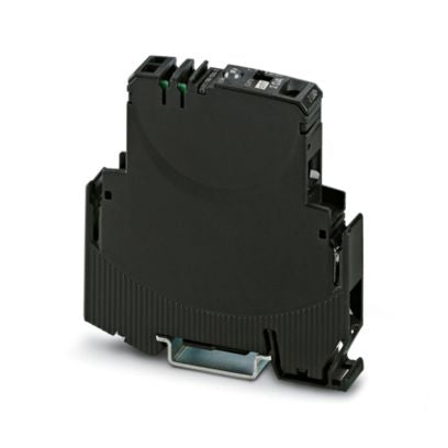 PHOENIX CONTACT - 0903048 - PLC Expansion Modules