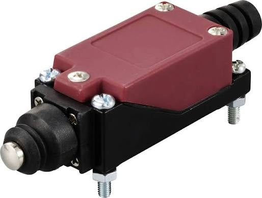 PHOENIX CONTACT - 0914109 - Panel Mount Circuit Breakers