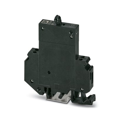 PHOENIX CONTACT - 0914387 - Panel Mount Circuit Breakers