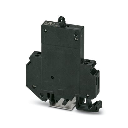 PHOENIX CONTACT - 0914549 - Panel Mount Circuit Breakers