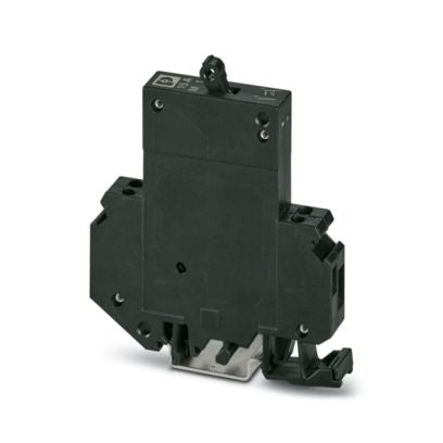 PHOENIX CONTACT - 0915473 - Panel Mount Circuit Breakers