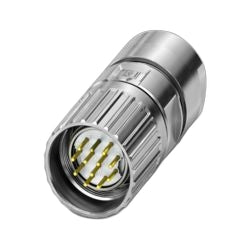 PHOENIX CONTACT - 1001432 - Electrical Accessories