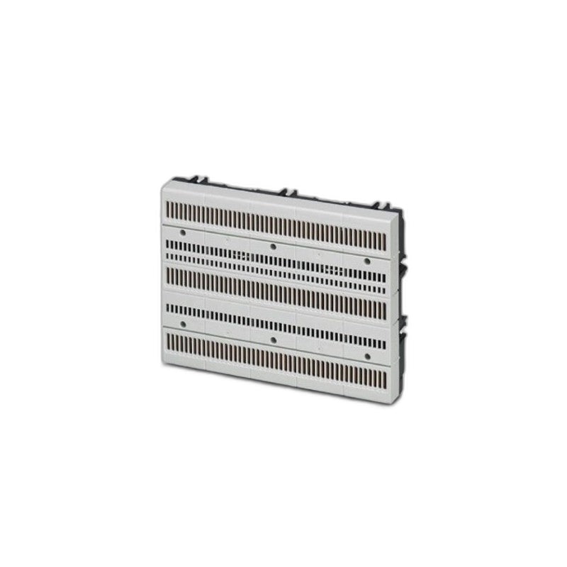 PHOENIX CONTACT - 1002634 - PLC Expansion Modules