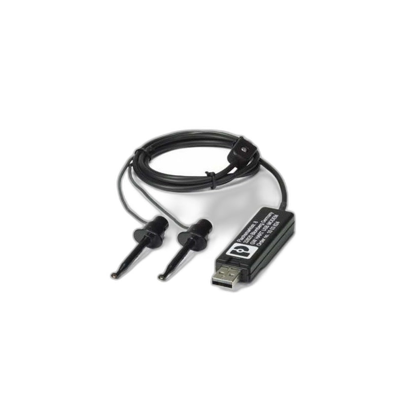 PHOENIX CONTACT - 1003824 - Communication Converters