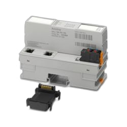 PHOENIX CONTACT - 1004925 - PLC Expansion Modules