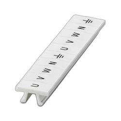 PHOENIX CONTACT - 1005869 - Communication Cables & Adaptors