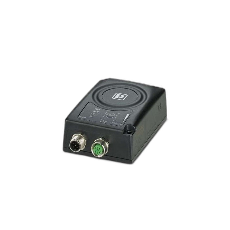 PHOENIX CONTACT - 1005955 - Communication Cables & Adaptors
