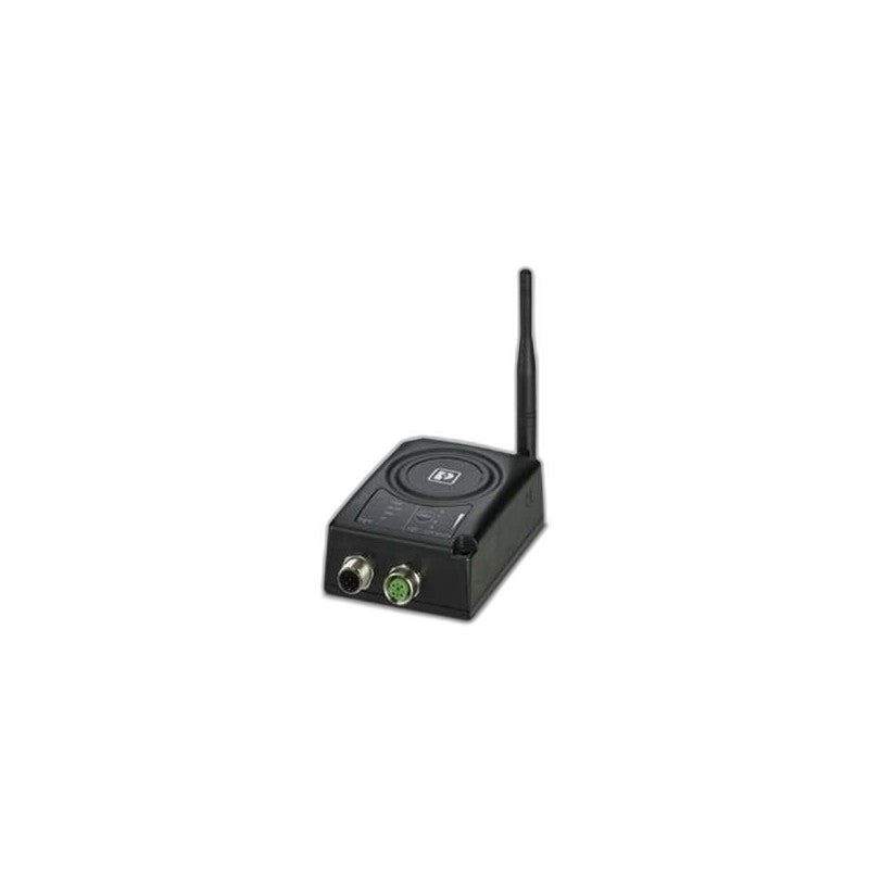 PHOENIX CONTACT - 1005957 - Communication Cables & Adaptors
