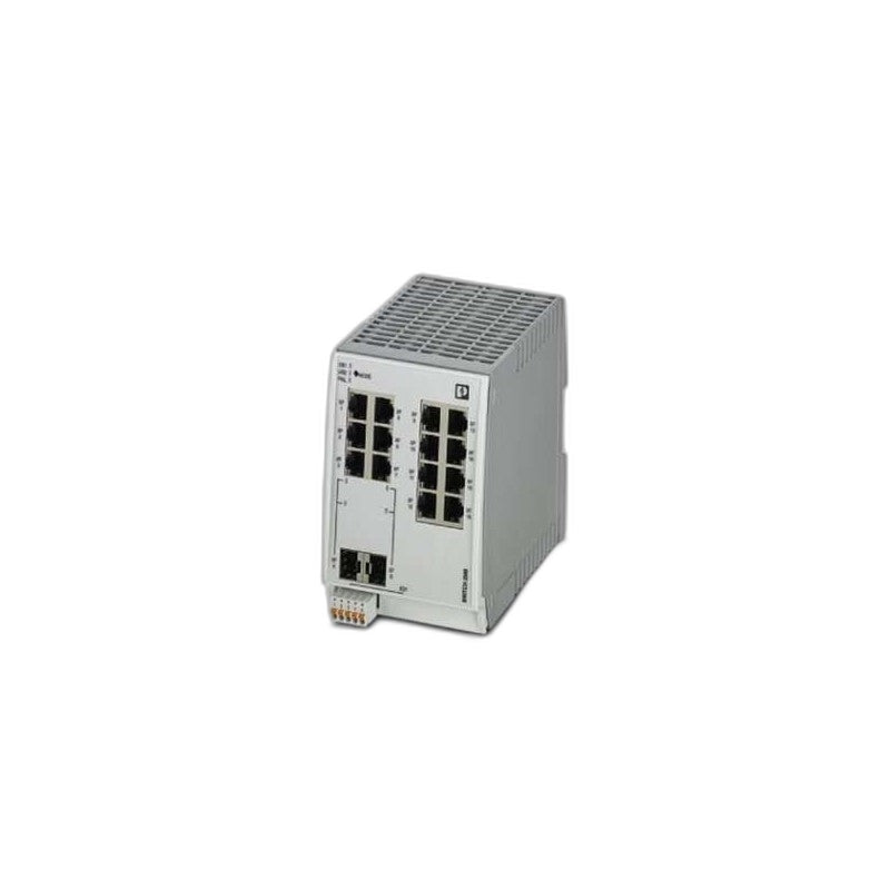 PHOENIX CONTACT - 1006191 - PLC Expansion Modules