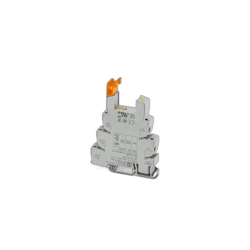 PHOENIX CONTACT - 1011983 - Terminal Strip Wiring