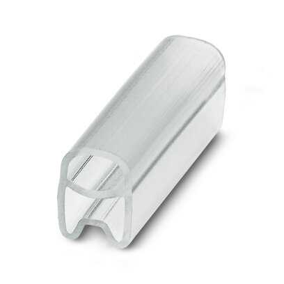 PHOENIX CONTACT - 1013025 - Electrical Accessories