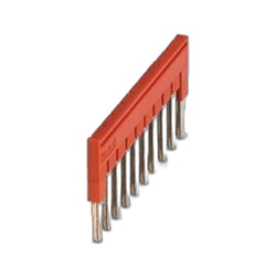 PHOENIX CONTACT - 1013025 - Electrical Accessories