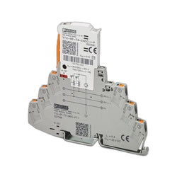 PHOENIX CONTACT - 1027586 - Telecome Surge Arrestors