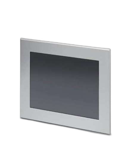 PHOENIX CONTACT - 1029281 - LCD & LED Displays