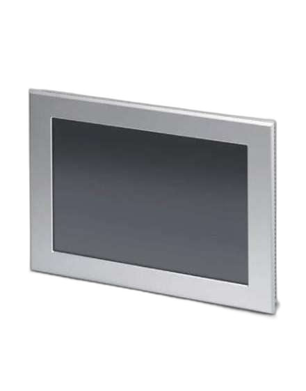 PHOENIX CONTACT - 1029352 - LCD & LED Displays