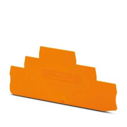 PHOENIX CONTACT - 1029590 - Electrical Accessories