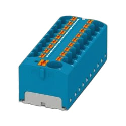 PHOENIX CONTACT - 1029590 - Electrical Accessories