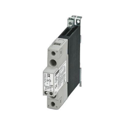 PHOENIX CONTACT - 1032919 - Electrical Contactors