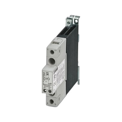 PHOENIX CONTACT - 1032920 - Electrical Contactors