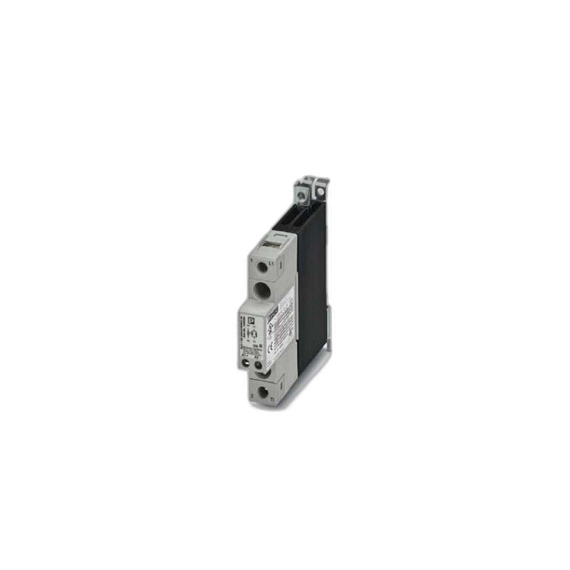 PHOENIX CONTACT - 1032922 - Electrical Contactors
