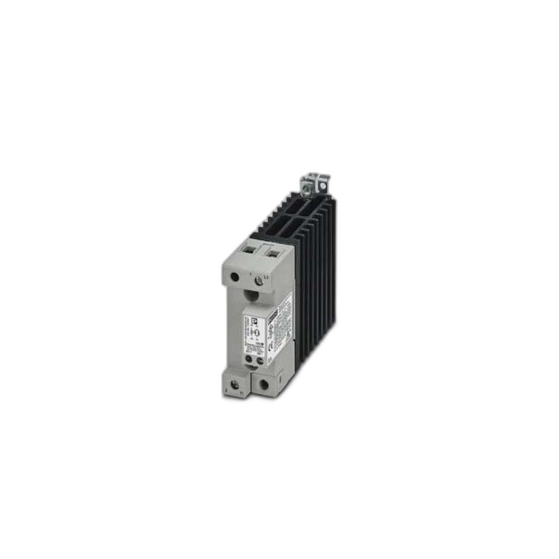PHOENIX CONTACT - 1032927 - Electrical Contactors