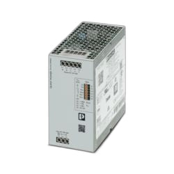 PHOENIX CONTACT - 1033202 - Signal Conditioners & Transmitters