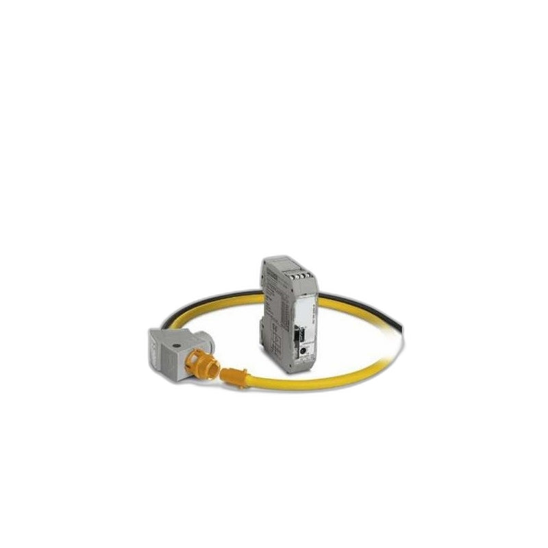 PHOENIX CONTACT - 1033483 - High Precision Current Transformers