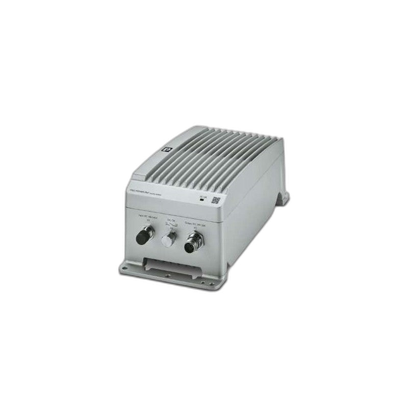PHOENIX CONTACT - 1039830 - Power Supplies