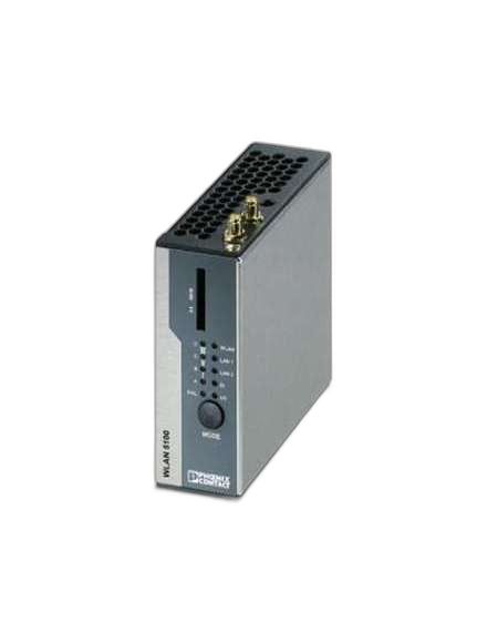 PHOENIX CONTACT - 1043201 - PLC Expansion Modules