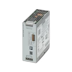 PHOENIX CONTACT - 1044024 - Network Devices