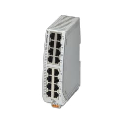 PHOENIX CONTACT - 1044029 - Network Devices