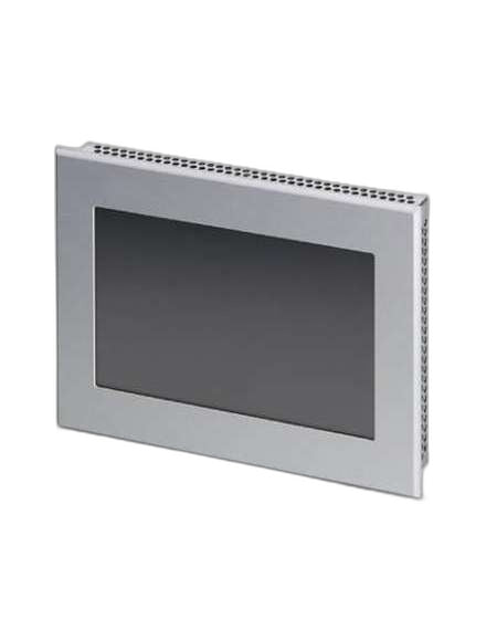 PHOENIX CONTACT - 1044266 - LCD & LED Displays