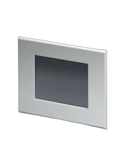 PHOENIX CONTACT - 1044278 - LCD & LED Displays