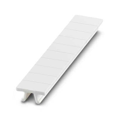 PHOENIX CONTACT - 1050004 - Electrical Accessories