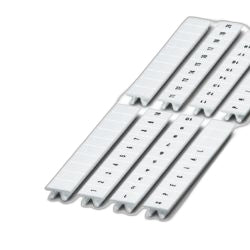 PHOENIX CONTACT - 1050004 - Electrical Accessories