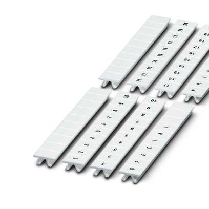 PHOENIX CONTACT - 1050017:0051 - Electrical Accessories