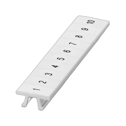 PHOENIX CONTACT - 1050017-10 - Electrical Accessories