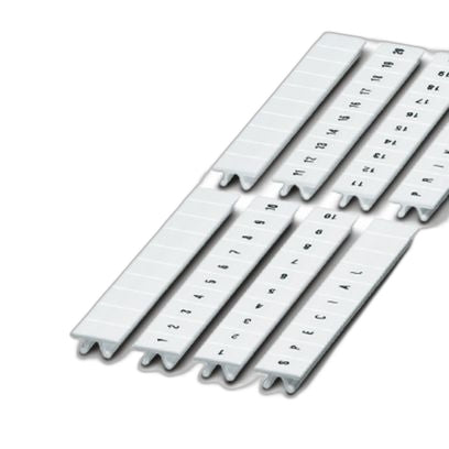 PHOENIX CONTACT - 1050017-20 - Electrical Accessories